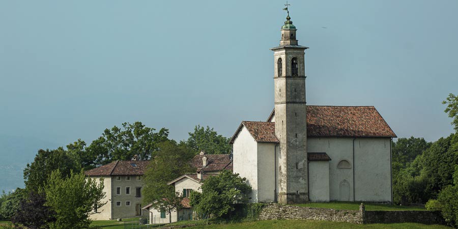 01_San-Fermo-esterno-della-