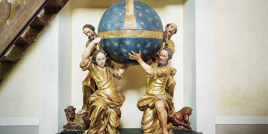 San-Fermo-Gruppo-in-Cimolo