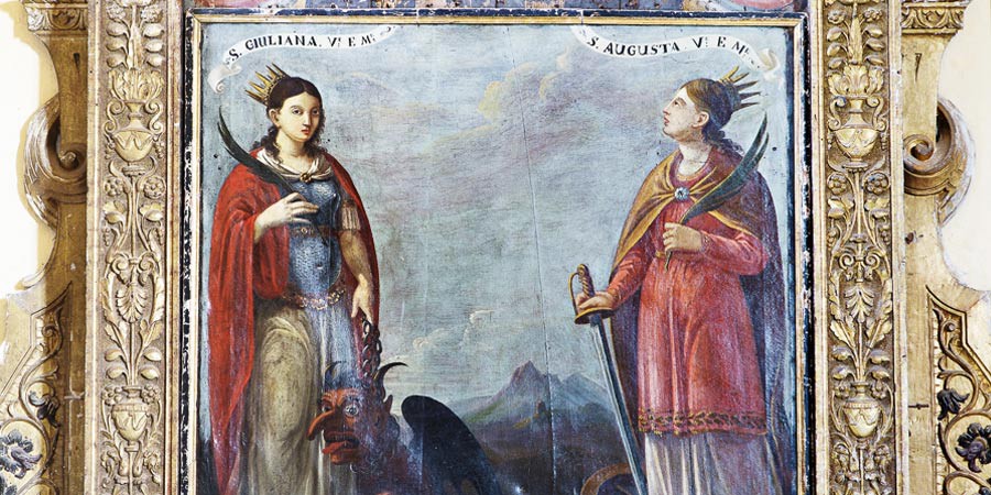 San-Fermo-Santa-Giuliana-e-