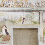 02-romitaggio-SAntonio