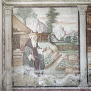 08-meditazione-sull-eremo