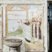 14-visione-dello-scisma