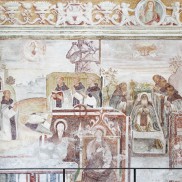 17-Esequie-S.Antonio