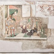 07_affreschi-XVI-secolo
