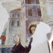 16-Conversione-Polimio