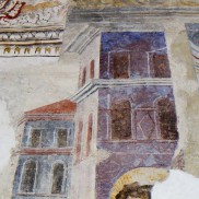 17-Conversione-Polimio