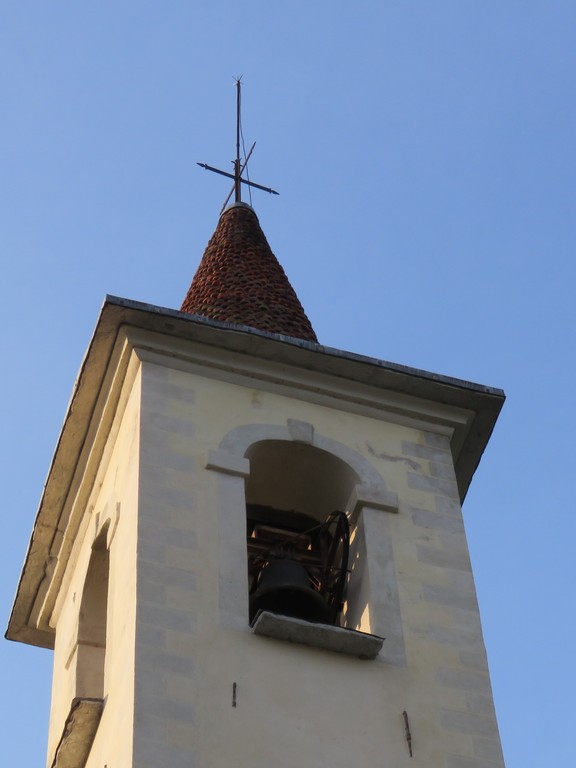 6_Santa_Maria_Assunta_Antole