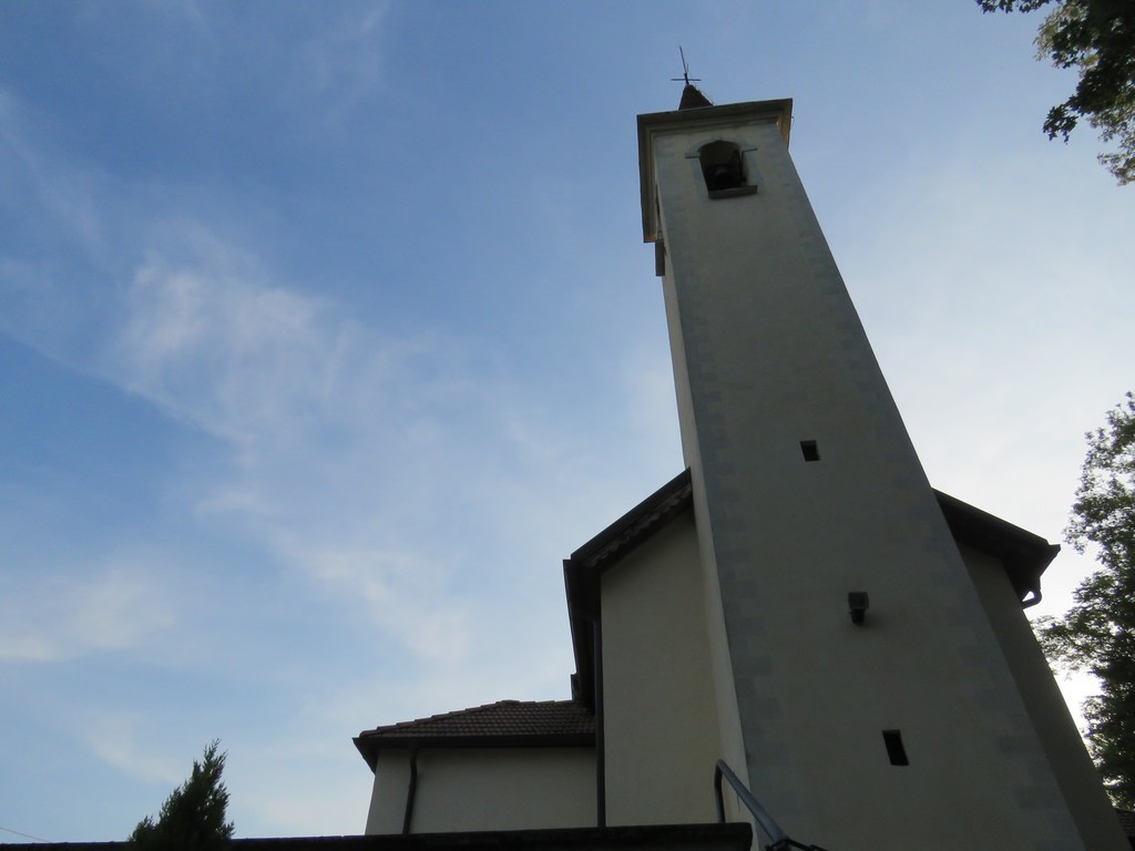 7_Santa_Maria_Assunta_Antole