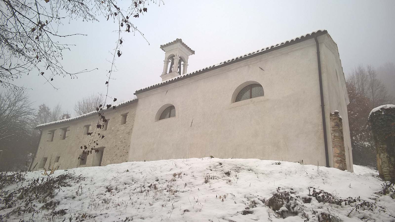 Eremo-chiesa-sa-donato-2