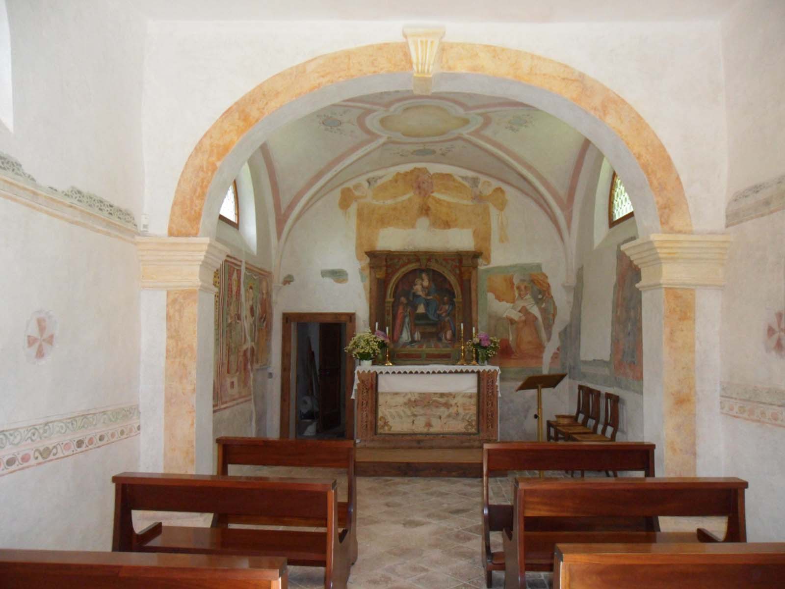 Eremo-chiesa-sa-donato-7