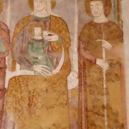 12-S.-Giovanni-Battista-indica-bambino