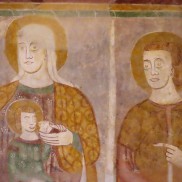 14-S.Giovanni-Battista-indica-Ges