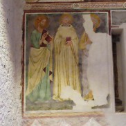 15-Trittico-conS.Bartolomeo-S.-Bernardo-e-S.-Pietro