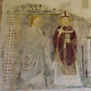 16-S.-Giovanni-BattistaSanto-Vescovo-e-Santo-con-spada