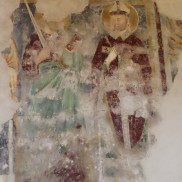 17-Santo-con-spada-e-e-Santo-Vescovo