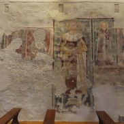 19-S.-Cristoforo-eSanta-con-freccia