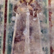 21-Santa-con-freccia