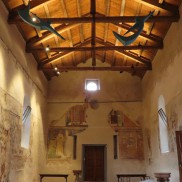 3-edifico-sopraelevato