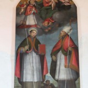 4Pala-daltare-Madonna-con-Bambino-in-gloria