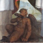 5-Pala-daltare-con-demonio-incatenato