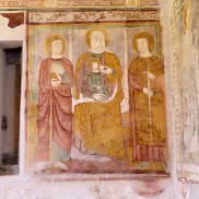 9-Madonna-con-bambino-in-trono