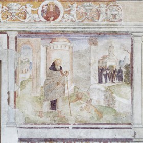 04-tentazioni-del-demonio