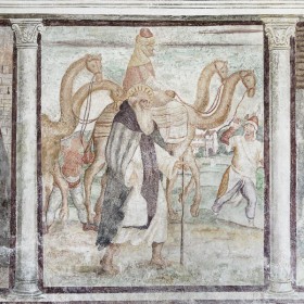 06-viaggio-Alessandria