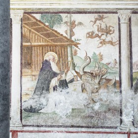 09-tentazioni-del-demonio-2