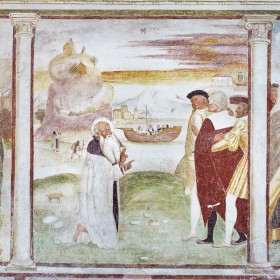 12-guarigione-dell-indemoniato