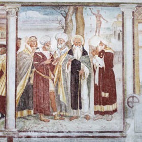 13-San-Antonio-e-Ariani