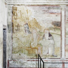 15-visita-San-Antonio