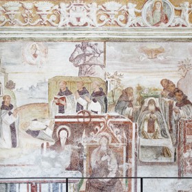 17-Esequie-S.Antonio