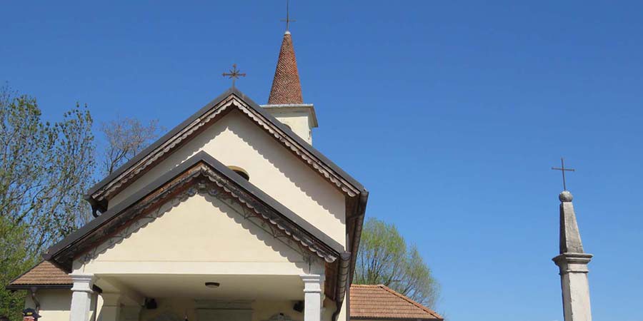 Santa-Maria-Assunta-Antole-3