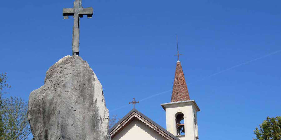 Santa-Maria-Assunta-Antole-4-