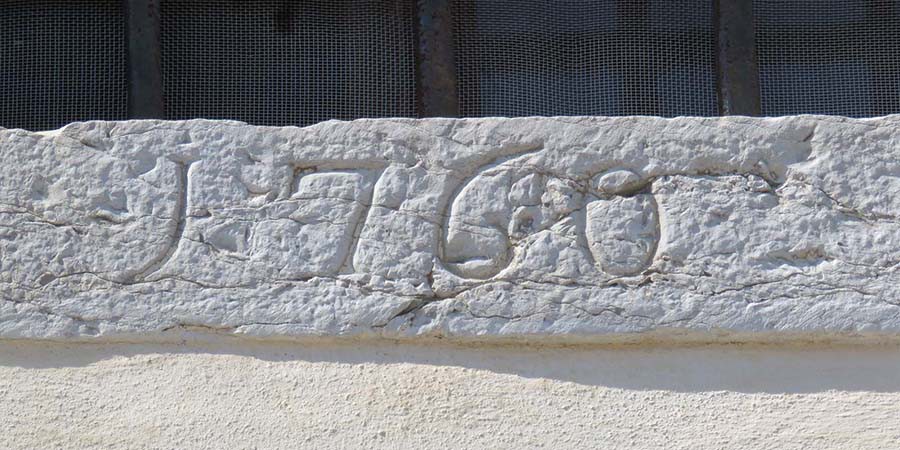 Santa-Maria-Assunta-Antole-5